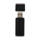 Картридер USB для TF/SD/MS/M2 Rexant 18-4116