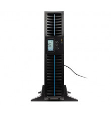 Источник бесперебойного питания UPS DATA PRO 3kVA SmartWatt