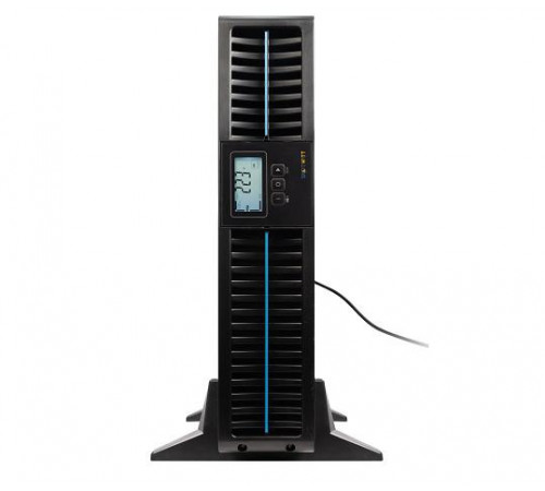 Источник бесперебойного питания UPS DATA PRO 3kVA SmartWatt