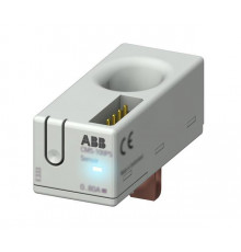 Датчик тока CMS-102PS 20А ABB 2CCA880102R0001