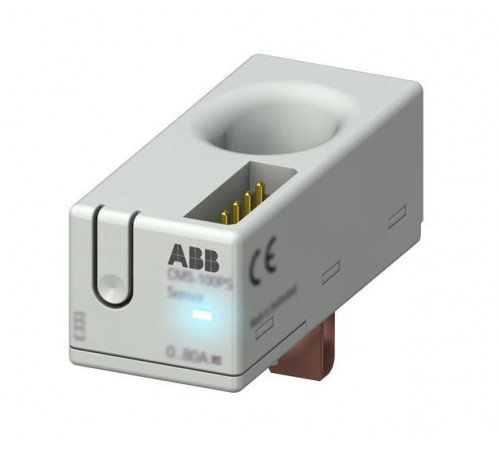 Датчик тока CMS-102PS 20А ABB 2CCA880102R0001