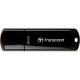 Флеш-накопитель TS64GJF700 64GB JetFlash 700 (black) USB3.0 Transcend 1000501732