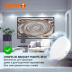 Лампа светодиодная LED Value LVGX70150 20SW/865 20Вт GX70 230В 10х1 RU OSRAM 4058075582453