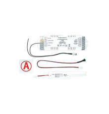 Блок аварийный CONVERSION KIT POWER LED 8-40Вт IP20 СТ 6501000530