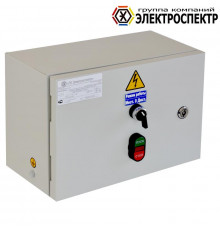 Ящик Я5110-3074 Электроспектр _VY511030