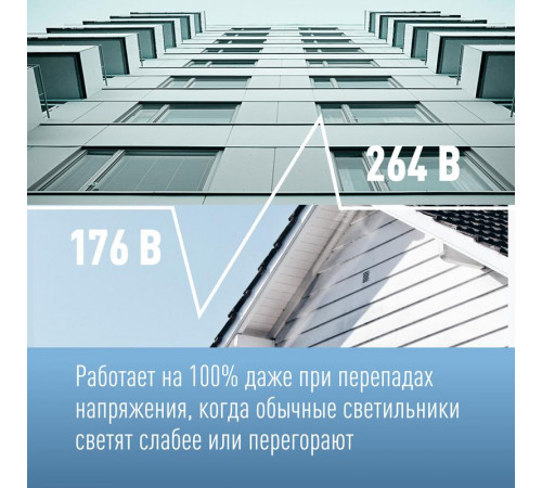 Светильник светодиодный Т5 ДБО 5Вт 4000К 230В линейный (набор для подключения в комплекте) КОСМОС KOC_DBO_5W4K