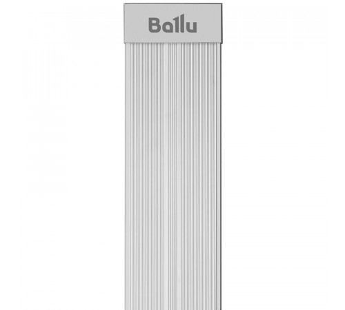 Обогреватель инфракрасный BIH-APL-1.5-M Ballu НС-1455720