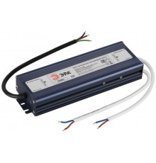 Блок питания LP-LED 250W-IP67-12V-S Эра Б0061141