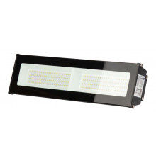 Светильник подвесной SPP-403-0-50K-100 IP65 100Вт 10500лм 5000К Кп<5% КСС Д IC LED (High Bay) для высоких пролетов Эра Б0046672