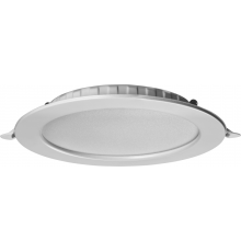 Светильник светодиодный 90 489 ODL-M1-18W-6.5K-WH-LED DOWNLIGHT ОНЛАЙТ 90489