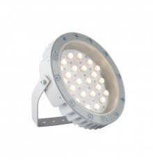 Светильник "Аврора" LED-48-Medium/W4000/М PC GALAD 11614